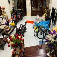 PHÂN LÔ MẶT PHỐ - TRUNG HÒA – 68M2 - VỈA HÈ – 5T THANG MÁY – GIÁ 31 TỶ