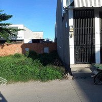 Bán Đất Tại Lê Thị Ngay, 90M2, Bình Chánh, Hcm, Giá Đầu Tư Tốt