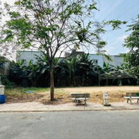 Đất Đẹp Kdc Kế Bcons Thống Nhất Và Làng Đại Học Quốc Gia Tphcm, Phường Đông Hòa Tp. Dĩ An