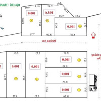 Siêu Phẩm Phân Lô Bao Sổ Giá Cực Rẻ Cực Sốc