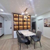 Em Thảo Cập Nhật Quỹ Căn Cho Thuê Mới Nhất Vào T3/2025 Tại Chung Cư Iris Garden Liên Hệ: 0866052197