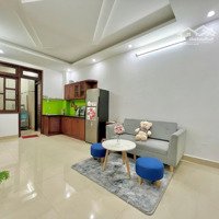 Căn Hộ 2 Phòng Ngủ Siêu Rộng Ngay Hoàng Hoa Thám , Etown Cộng Hoà Tân Bình