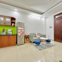 Căn Hộ 2 Phòng Ngủ Siêu Rộng Ngay Hoàng Hoa Thám , Etown Cộng Hoà Tân Bình