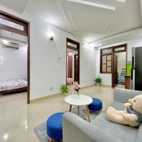 Căn Hộ 2 Phòng Ngủ Siêu Rộng Ngay Hoàng Hoa Thám , Etown Cộng Hoà Tân Bình