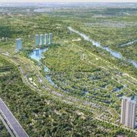 KĐT Eco Retreat - ra mắt giai đoạn 1 - chính sách ưu đãi cao