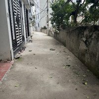Bán Nhà Cấp 4 Tại Vân Canh Hoài Đức Hà Nộidiện Tích37,5M2 Mặt Tiền 4M Liên Hệ: 0969680986 Mr Tuấn
