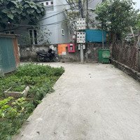 Bán Nhà Cấp 4 Tại Vân Canh Hoài Đức Hà Nộidiện Tích37,5M2 Mặt Tiền 4M Liên Hệ: 0969680986 Mr Tuấn