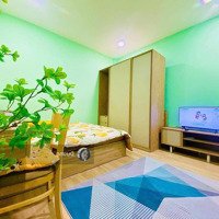 Giảm Sâu 5Ty, Nhà Hẻm Xe Hơi Đang Cho Thuê Chdv 5X30M Có 20 Phòng Gần Vincom