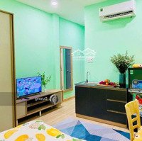 Giảm Sâu 5Ty, Nhà Hẻm Xe Hơi Đang Cho Thuê Chdv 5X30M Có 20 Phòng Gần Vincom