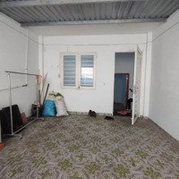 Bán Nhà Hẻm Ô Tô Lê Trọng Tấn - Đối Diện Đại Học Công Thương 44M2 - 3 Tầng - 3 Phòng Ngủ Chỉ 5 Tỷ
