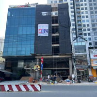 Duy Nhất! Bán Nhà Mặt Tiền Lương Định Của - An Khánh - Dt: 15X20M, Cn: 300M2 - Giá: 90 Tỷ Tl
