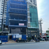 Duy Nhất! Bán Nhà Mặt Tiền Lương Định Của - An Khánh - Dt: 15X20M, Cn: 300M2 - Giá: 90 Tỷ Tl
