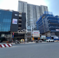 Duy Nhất! Bán Nhà Mặt Tiền Lương Định Của - An Khánh - Dt: 15X20M, Cn: 300M2 - Giá: 90 Tỷ Tl
