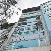 Bán Nhà Mặt Phố Cầu Diễn - Hồ Tùng Mậu Siêu Hiếm 60M2