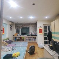 Bán Nhà Mặt Phố Cầu Diễn - Hồ Tùng Mậu Siêu Hiếm 60M2