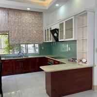 Bán biệt thự A2-9 Khu phố Nam Viên Phú Mỹ Hưng Quận 7