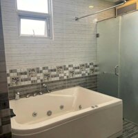 Bán biệt thự A2-9 Khu phố Nam Viên Phú Mỹ Hưng Quận 7