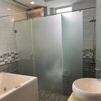 Bán biệt thự A2-9 Khu phố Nam Viên Phú Mỹ Hưng Quận 7