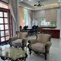 Bán biệt thự A2-9 Khu phố Nam Viên Phú Mỹ Hưng Quận 7