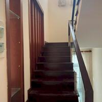 Bán biệt thự A2-9 Khu phố Nam Viên Phú Mỹ Hưng Quận 7