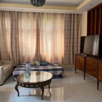 Bán biệt thự A2-9 Khu phố Nam Viên Phú Mỹ Hưng Quận 7