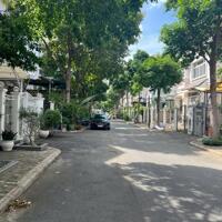 Bán biệt thự A2-9 Khu phố Nam Viên Phú Mỹ Hưng Quận 7