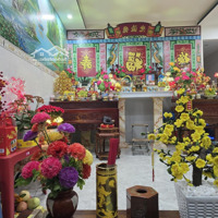 Bán Đất Tại Phạm Hùng, Hòa Xuân, Cẩm Lệ, Đà Nẵng Giá Bán 6 Tỷ, 107.5M2 Siêu Hot