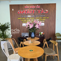 Bán Đất Tại Phạm Hùng, Hòa Xuân, Cẩm Lệ, Đà Nẵng Giá Bán 6 Tỷ, 107.5M2 Siêu Hot