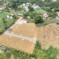 Bán Đất Nền 109M2 Tại Xã Thạch Quảng, Thạch Thành, Thanh Hóa, Giá Cực Chất 100 Triệu Liên Hệ: 0336730352