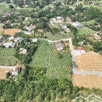 Bán Đất Nền 109M2 Tại Xã Thạch Quảng, Thạch Thành, Thanh Hóa, Giá Cực Chất 100 Triệu Liên Hệ: 0336730352