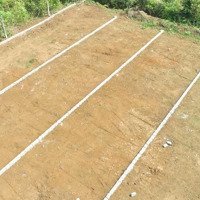 Bán Đất Nền 109M2 Tại Xã Thạch Quảng, Thạch Thành, Thanh Hóa, Giá Cực Chất 100 Triệu Liên Hệ: 0336730352