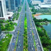 Bán Đất Mặt Đường 72 M Sát Biển Cửa Lò Giá Đầu Tư 3X Triệu/M2