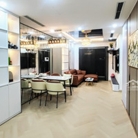 Cho Thuê Căn Hộ Chung Cư Mandarin 99 Tân Mai, Hoàng Mai 82M2 2 Phòng Ngủfull Đồ Đẹp 15 Triệu 0866894561