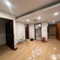 Cho Thuê Chung Cư Sky City Towers Láng Hạ - Đống Đa, 120M, 2 Phòng Ngủ Đồ Cơ Bản, 18 Triệu