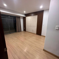 Cho Thuê Chung Cư Sky City Towers Láng Hạ - Đống Đa, 120M, 2 Phòng Ngủ Đồ Cơ Bản, 18 Triệu