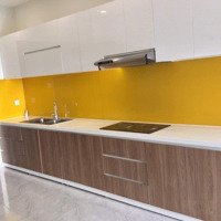 Bán Căn Hộ Chung Cư Central Plaza, 91 Phạm Văn Hai, 65M2, 2 Phòng Ngủ 4.5 Tỷ, Sổ Hồng