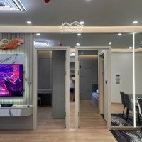 Bán Lại Giá Cực Tốt - Chỉ 4.2 Tỷ Cho 1 Căn Chung Cư Cao Cấp 2 Ngủ, 65M2 Tại Moonlight 1 - An Lạc