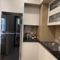 Bán Lại Giá Cực Tốt - Chỉ 4.2 Tỷ Cho 1 Căn Chung Cư Cao Cấp 2 Ngủ, 65M2 Tại Moonlight 1 - An Lạc