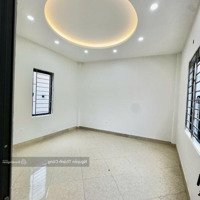 Bán Nhà Huyền Kỳ Phú Lãm, 60M Ra Ô Tô Dừng Đỗ, Lô Góc 3 Thoáng,Diện Tích46M 3 Tầng 3 Phòng Ngủ Chưa Đến 5 Tỷ