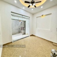 Bán Nhà Huyền Kỳ Phú Lãm, 60M Ra Ô Tô Dừng Đỗ, Lô Góc 3 Thoáng,Diện Tích46M 3 Tầng 3 Phòng Ngủ Chưa Đến 5 Tỷ