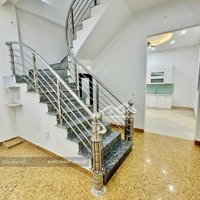 Bán Nhà Huyền Kỳ Phú Lãm, 60M Ra Ô Tô Dừng Đỗ, Lô Góc 3 Thoáng,Diện Tích46M 3 Tầng 3 Phòng Ngủ Chưa Đến 5 Tỷ