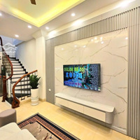 Bán Nhà Phạm Văn Đồng, Nhà Đẹp Mới Tinh Sáng Lung Linh, Lô Góc, 6.58 Tỷ 0336712506