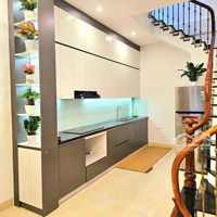 Bán Nhà Phạm Văn Đồng, Nhà Đẹp Mới Tinh Sáng Lung Linh, Lô Góc, 6.58 Tỷ 0336712506