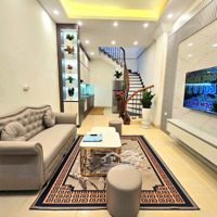 Bán Nhà Phạm Văn Đồng, Nhà Đẹp Mới Tinh Sáng Lung Linh, Lô Góc, 6.58 Tỷ 0336712506