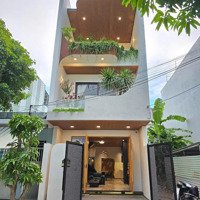 Nhà Mới Xây Xong Cho Thuê 9- 10 Triệu Cần Bán Nhanh Gần Khu Du Lịch Đại Nam Chưa Đến 5P
