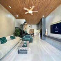 Nhà Mới Xây Xong Cho Thuê 9- 10 Triệu Cần Bán Nhanh Gần Khu Du Lịch Đại Nam Chưa Đến 5P