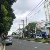 Chủ Ngộp Cần Bán Gấp! Nhà Mặt Tiền Bàu Cát Đôi (6,5 X 20M), 5 Tầng, Hdt 100 Triệu - Giá Chỉ 26 Tỷ