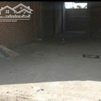 Bán Nhà Mặt Phố Xây Thô 6,8 Tỷ, Mặt Đường Đại Lộ Kỳ Đồng, Đường Rộng 45M Phú Xuân Tp Thái Bình