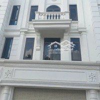 Bán Nhà Mặt Phố Xây Thô 6,8 Tỷ, Mặt Đường Đại Lộ Kỳ Đồng, Đường Rộng 45M Phú Xuân Tp Thái Bình