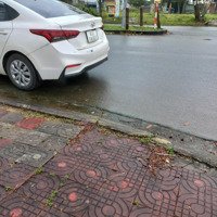 Bán Lô Đất Khu Đô Thị Số 9 Điện Ngọc, Block E30, Giá Tốt